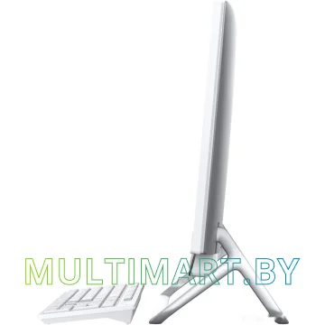 Моноблок Dell Inspiron 24 5400-2478 картинка 3